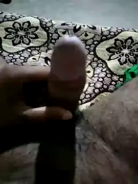 Snapshot of chootkapyasa007 chatting on 03-11-25, 03:37 chootkapyasa007 online show from 03-11-25, 03:37