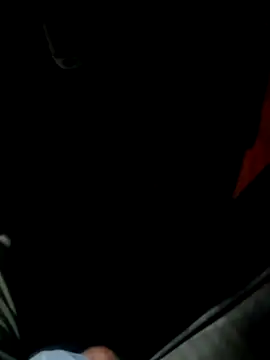 Snapshot of chootkapyasa007 chatting on 09-11-25, 03:45 chootkapyasa007 online show from 09-11-25, 03:45