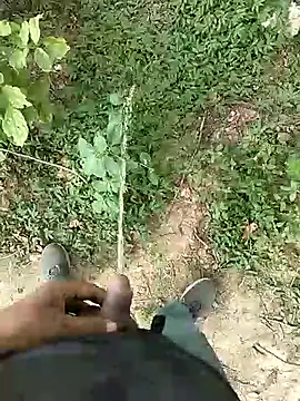 Snapshot of chootkapyasa007 chatting on 09-12-25, 08:03 chootkapyasa007 online show from 09-12-25, 08:03