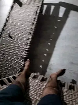 Snapshot of chootkapyasa007 chatting on 09-16-25, 06:42 chootkapyasa007 online show from 09-16-25, 06:42