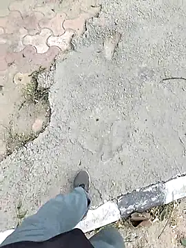 Snapshot of chootkapyasa007 chatting on 09-17-25, 06:59 chootkapyasa007 online show from 09-17-25, 06:59