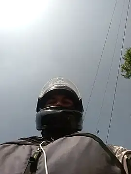 Snapshot of chootkapyasa007 chatting on 09-22-25, 05:53 chootkapyasa007 online show from 09-22-25, 05:53