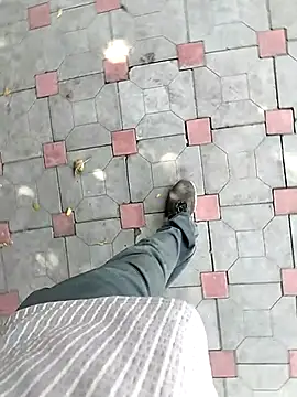 Snapshot of chootkapyasa007 chatting on 09-25-25, 08:18 chootkapyasa007 online show from 09-25-25, 08:18