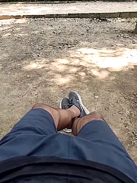 Snapshot of chootkapyasa007 chatting on 10-09-25, 07:06 chootkapyasa007 online show from 10-09-25, 07:06