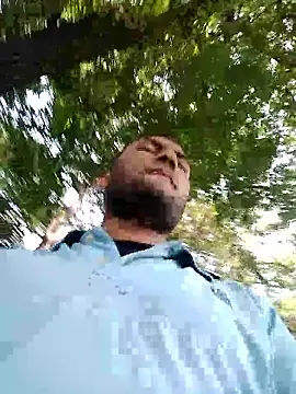 Snapshot of chootkapyasa007 chatting on 10-10-25, 06:45 chootkapyasa007 online show from 10-10-25, 06:45