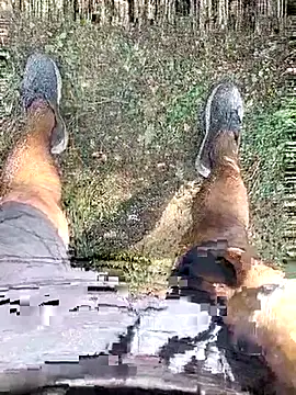 Snapshot of chootkapyasa007 chatting on 10-13-25, 07:19 chootkapyasa007 online show from 10-13-25, 07:19