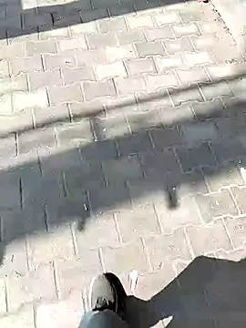 Snapshot of chootkapyasa007 chatting on 10-15-25, 07:19 chootkapyasa007 online show from 10-15-25, 07:19