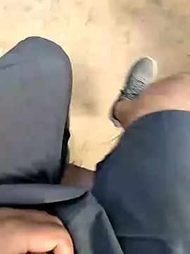 Snapshot of chootkapyasa007 chatting on 10-17-25, 09:56 chootkapyasa007 online show from 10-17-25, 09:56