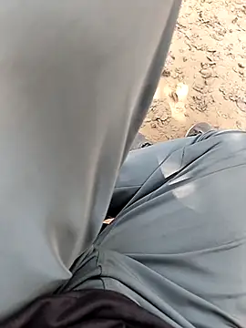 Snapshot of chootkapyasa007 chatting on 10-24-25, 08:00 chootkapyasa007 online show from 10-24-25, 08:00