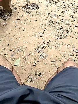 Snapshot of chootkapyasa007 chatting on 10-27-25, 09:02 chootkapyasa007 online show from 10-27-25, 09:02