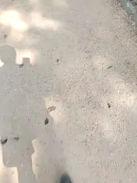 Snapshot of chootkapyasa007 chatting on 10-29-25, 06:59 chootkapyasa007 online show from 10-29-25, 06:59