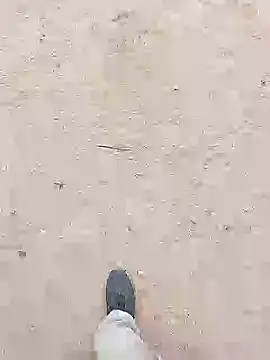 Snapshot of chootkapyasa007 chatting on 10-30-25, 08:27 chootkapyasa007 online show from 10-30-25, 08:27