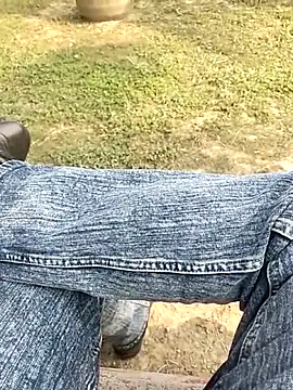 Snapshot of chootkapyasa007 chatting on 10-31-25, 08:15 chootkapyasa007 online show from 10-31-25, 08:15