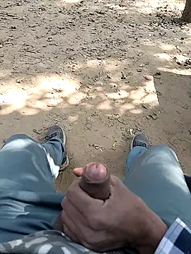 Snapshot of chootkapyasa007 chatting on 11-03-25, 06:58 chootkapyasa007 online show from 11-03-25, 06:58