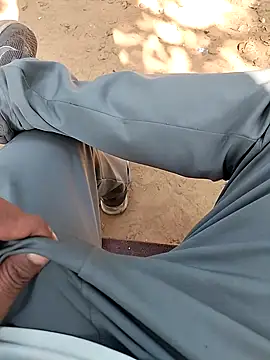 Snapshot of chootkapyasa007 chatting on 11-05-25, 06:57 chootkapyasa007 online show from 11-05-25, 06:57