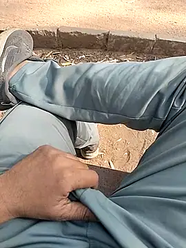 chootkapyasa007 online show from 11-10-25, 06:23