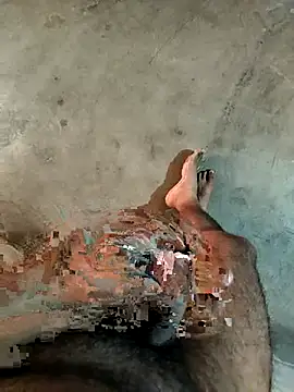 chootkapyasa007 online show from 02-17-26, 05:04