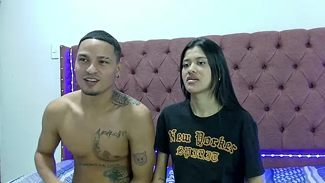 Snapshot of lau_hotfox chatting on 02-25-25, 01:52 lau hotfox online show from 02-25-25, 01:52