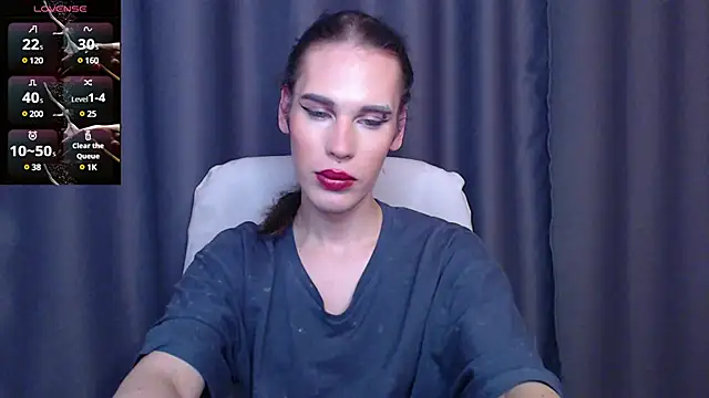 Snapshot of Cassie_Bae chatting on 02-13-25, 08:03 Cassie Bae online show from 02-13-25, 08:03