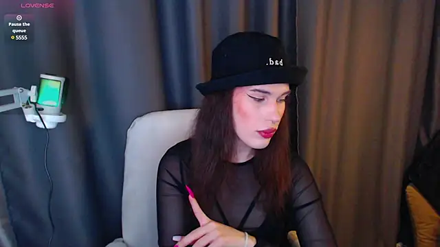 Snapshot of Cassie_Bae chatting on 03-03-25, 09:05 Cassie Bae online show from 03-03-25, 09:05