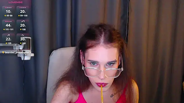 Snapshot of Cassie_Bae chatting on 03-06-25, 10:47 Cassie Bae online show from 03-06-25, 10:47