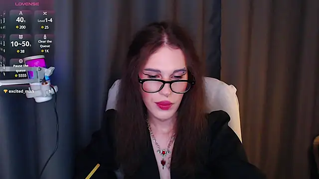 Snapshot of Cassie_Bae chatting on 03-09-25, 06:11 Cassie Bae online show from 03-09-25, 06:11