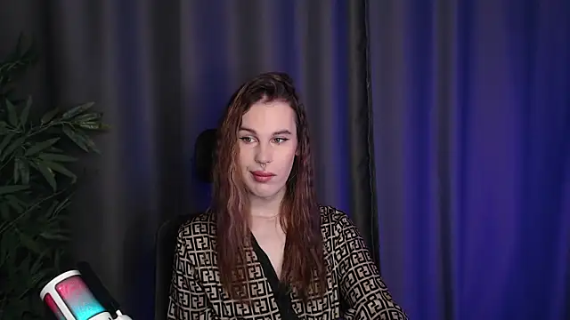 Snapshot of Cassie_Bae chatting on 03-01-26, 11:23 Cassie Bae online show from 03-01-26, 11:23