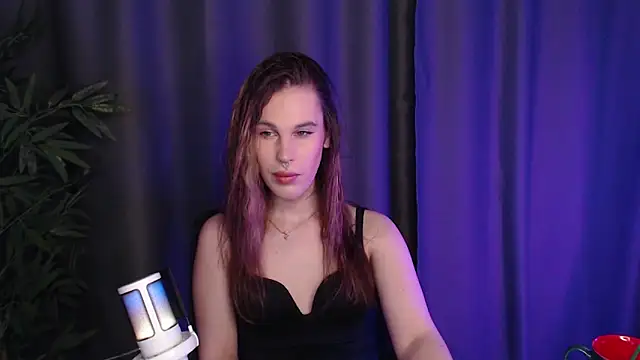 Snapshot of Cassie_Bae chatting on 03-03-26, 12:00 Cassie Bae online show from 03-03-26, 12:00