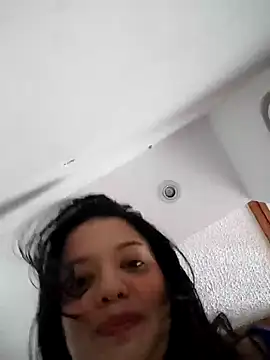 milufontier online show from 01-14-25, 07:32