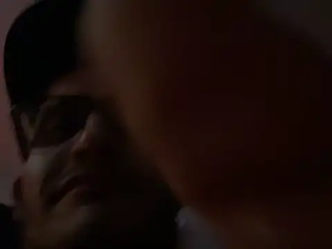 papittochulito online show from 02-25-25, 01:52