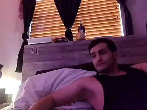 papittochulito online show from 09-29-25, 04:56