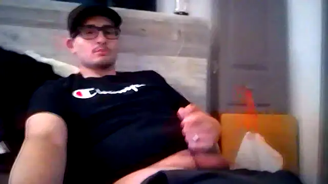 papittochulito online show from 12-17-25, 11:55