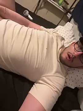 papittochulito online show from 02-03-26, 01:05