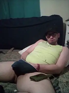 papittochulito online show from 02-06-26, 03:37