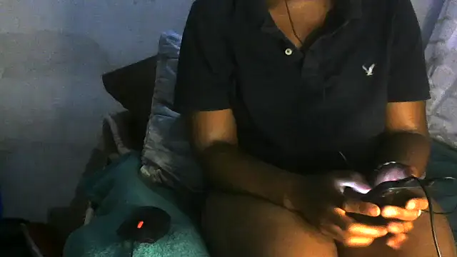 Snapshot of NicoleBitch87 chatting on 11-08-25, 08:51 NicoleBitch87 online show from 11-08-25, 08:51