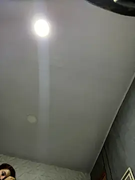 Nicollygriu online show from 01-14-26, 11:20