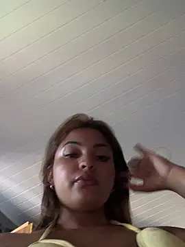 Nicollygriu online show from 02-01-26, 01:53