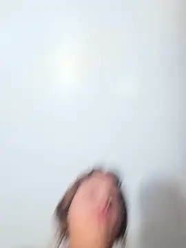 Nicollygriu online show from 04-02-26, 01:42