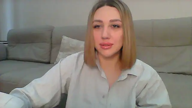 Snapshot of VickyLove047 chatting on 01-24-25, 08:44 VickyLove047 online show from 01-24-25, 08:44