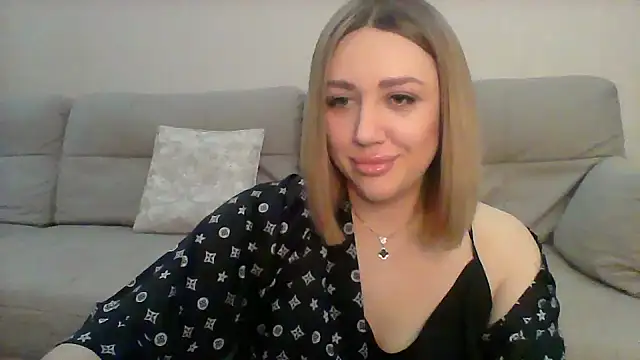 Snapshot of VickyLove047 chatting on 01-30-25, 07:18 VickyLove047 online show from 01-30-25, 07:18