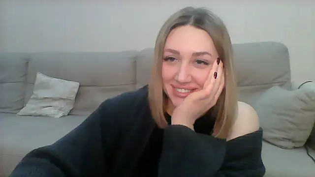 Snapshot of VickyLove047 chatting on 02-06-25, 06:13 VickyLove047 online show from 02-06-25, 06:13