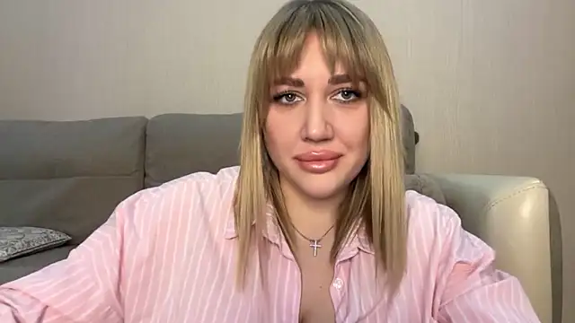 VickyLove047 online show from 02-07-26, 06:28