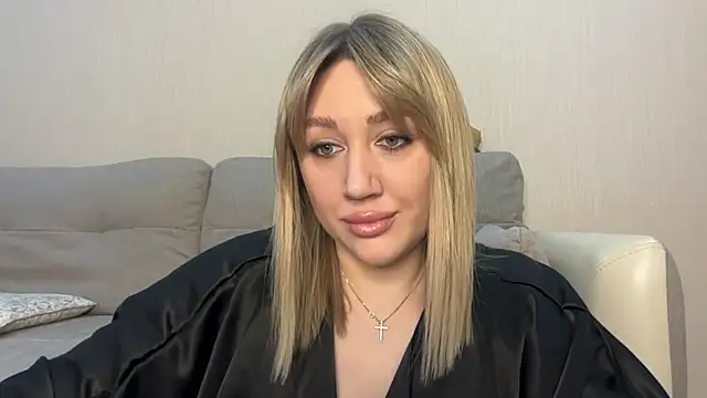 VickyLove047 online show from 03-07-26, 06:21