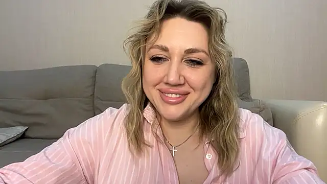 VickyLove047 online show from 03-28-26, 06:40