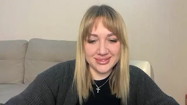 VickyLove047 online show from 04-08-26, 04:51