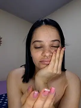 franchezkavegaaa online show from 11-11-25, 12:05