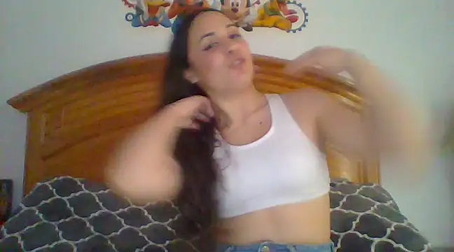 tendertormentt online show from 02-13-25, 07:42