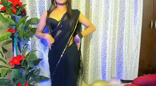 Snapshot of Baby_Zahira chatting on 12-19-24, 11:07 Baby Zahira online show from 12-19-24, 11:07