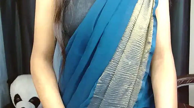 Snapshot of Baby_Zahira chatting on 12-19-24, 05:08 Baby Zahira online show from 12-19-24, 05:08