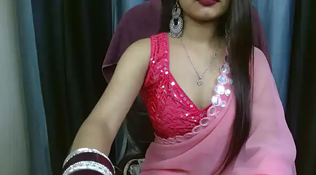 Snapshot of Baby_Zahira chatting on 01-12-25, 05:01 Baby Zahira online show from 01-12-25, 05:01